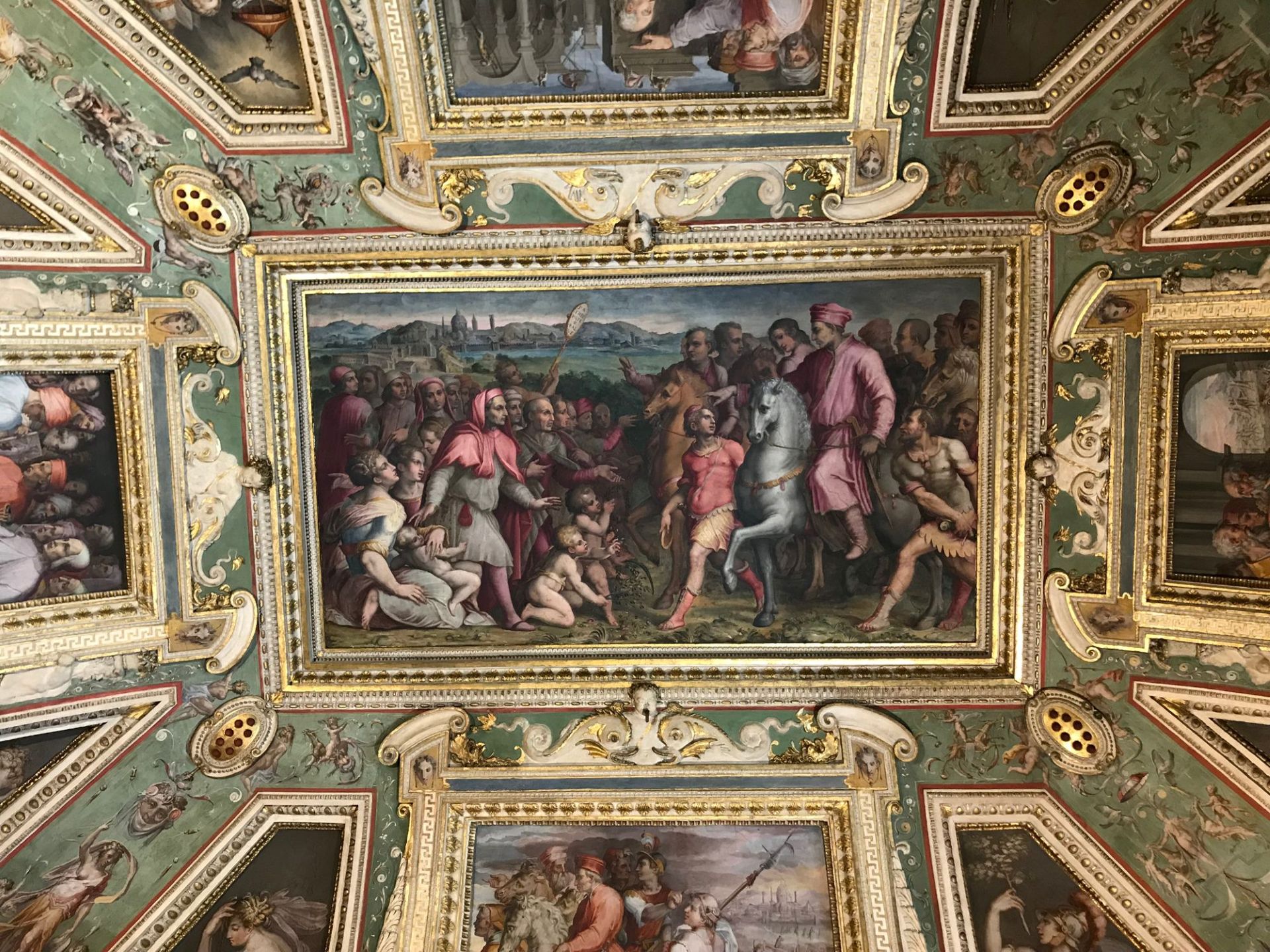 Palazzo Vecchi Ceiling.jpg